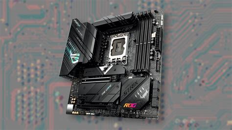 best mobo with 4 ram slot|Best Motherboards 2025 for Gaming, b.